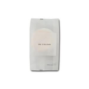 (국내제품 최신제조) 뉴스킨 뉴컬러 미라클 쿠션 선쿠션 SPF50+ PA+++ 리필 10g 1개