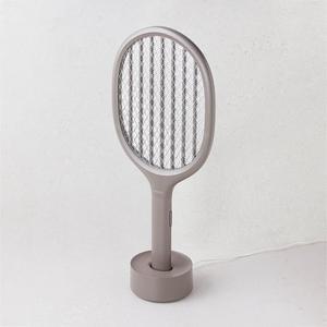 루메나 전기모기채 S1 PLUS