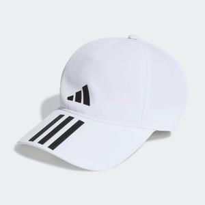 [갤러리아] [ACCESSORIES] 3S 에어로레디 러닝 트레이닝 베이스볼 캡 (HT2043)