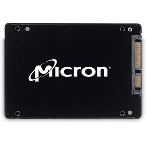 마이크로N 마이크로n MTFDDAK256TBN SATA 6Gb/S 256GB SSD 솔리드 스테이트 드라이브[세금포함] [정품] 2.5