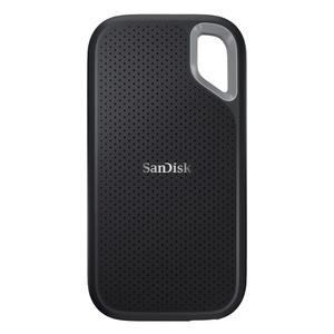 익스트림 휴대용 4TB Go V2 케이블 3 2형C 읽기 슬리브 SDH 해당 SDHC