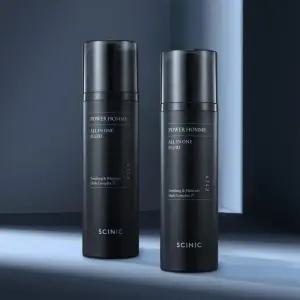 [캠퍼스 할인] 싸이닉 파워 옴므 올인원 플루이드 150ml 1+1