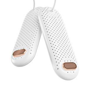타이밍 탈취 신발 신발건조 휴대용 건조기, USB UV Dropship 워머