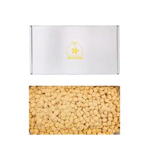 영자상회 콩고물 콩알 다이스 인절미 빙수떡 팥빙수용 떡(1kg)