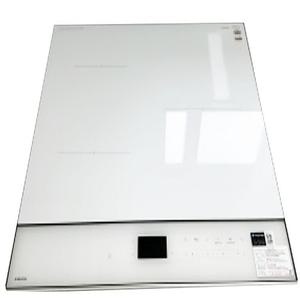 삼성전자 Bespoke AI 인덕션 빌트인 NZ63DB607CAWS_제이테크