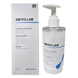 아비토랩 클렌징밀크 유산균 300ml