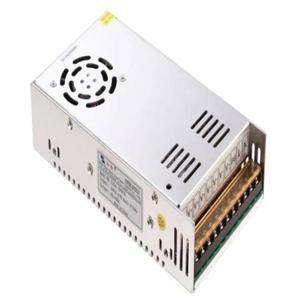 산업용 스위칭 전원 고성능 Smps 델타 3000W 90V 합금 BA Din 공급