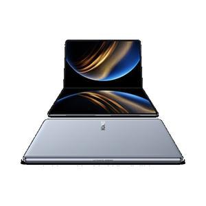 Huawei Matebook Fold Ultimate 디자인 LAPTOP 랩탑 노트북 NOTEBOOK [세금포함] [정품] By FedEx 인강용