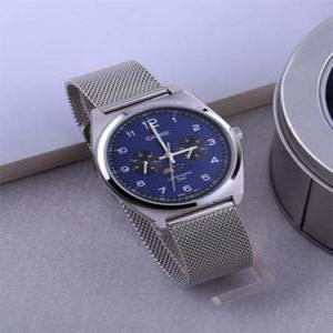 Casio MTP-M300 MTP-M305 MTP-M300D