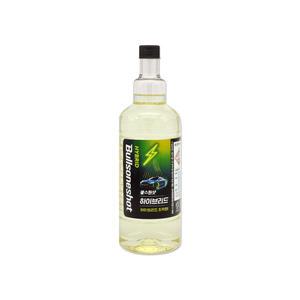 불스원 불스원샷 하이브리드 500ml/mj