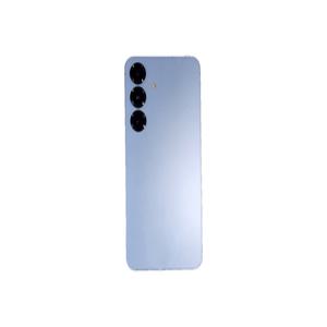 삼성전자 갤럭시 S25 5G 256GB 자급제 12GB 아이스블루 (케이스+필름) 오늘출발