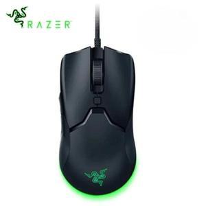 Razer Viper 미니 게임용 마우스 초경량 디자인 CHROMA RGB Light 85