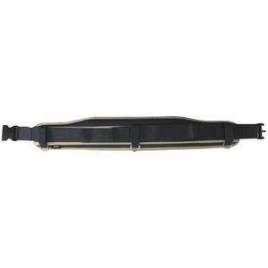 스마토-고급 벨트콤보 SMT-5006 130x1500mm (1EA)공구 툴걸이 집걸이 작업 콤보 허리받침 벨트 작업용 작업