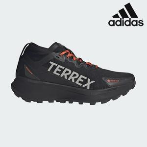 아디다스 운동화 /G23- IH2939 / 남성 테렉스 아그라빅 GTX 트레일 러닝화