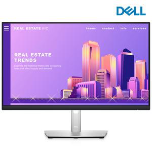 DELL 61cm (24) FHD 모니터 P2425H/피벗/P2422H 후속모델