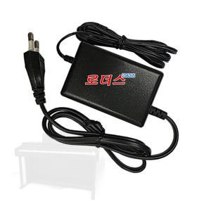 그랜드사운드피아노 GS8500/GS8800/GS8800-1/GS8808/GS8809/GS8812호환 12V 1.5A 1A 국산어댑터