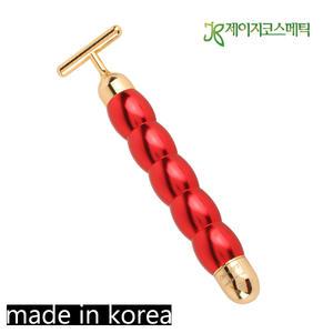 made in korea 골드뷰티바/beauty in bar