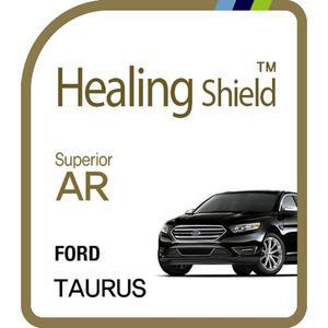 [Healing Shield][힐링쉴드] 포드 토러스 8형 순정 네비게이션 Superior AR 고화질 액정보호필름(HS153423)
