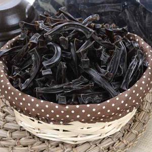 삼주식품 묵말랭이 500g