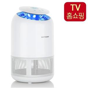 홈쇼핑 LED 모기퇴치기 해충퇴치기