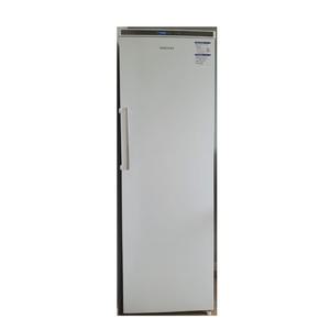 삼성 냉동고 RZ21H4000WW / 용량 201ℓ   - ku-