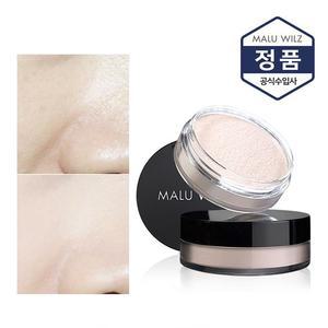 픽싱파우더(퍼프내장)