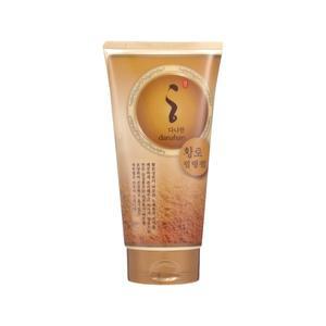[다나한] 황토필링젤 150ml