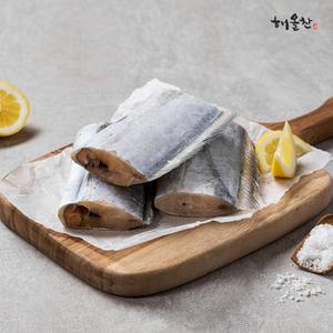 제주 은갈치 2마리~8마리 350g/1마리 특대갈치 만남의광장