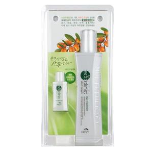 꽃을든남자 에코 멀티테라피 헤어 트리트먼트 160ml