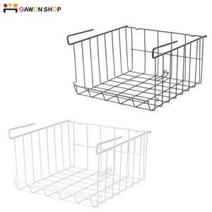 IKEA OBSERVATOR 선반바구니/철제바구니/수납/정리/보관
