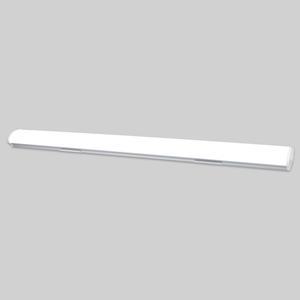 주차장등 LED 비츠온 멀티등 80W 주광 1200MM KS