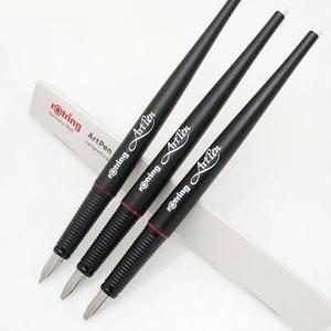 로트링 아트펜 1.5
