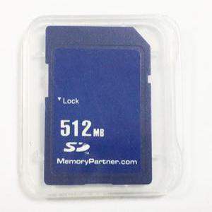 SD 카드 16MB 32MB 64MB 128MB 256MB 512 MB 1GB 2GB 보안 디지털 플래시 메모리