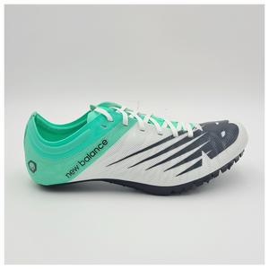 LJH 뉴발란스육상화 Vazee Verge WSDVGEWG