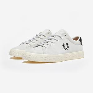 [ABC마트]  로티 스웨이드/브랜드 폭싱 (B5312/0097825)