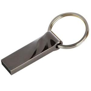 뮤스트 웨이브링 블랙 USB메모리 WAVERING USB 128GB