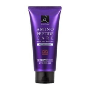 [신세계 규격](의정부점)LG  ES 아미노 펩타이드 극손상 집중케어 트리트먼트 300ml