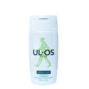 우르오스 올인원 모이스처라이저 스킨 로션 200ml(지복합)/b