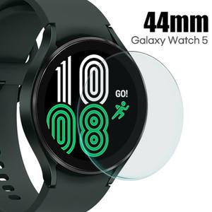 갤럭시 워치6 (44mm) 액정보호 강화유리필름 SM-R940 SM-R945