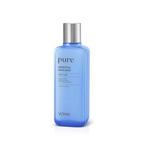 보닌 퓨어 에멀전 150ml