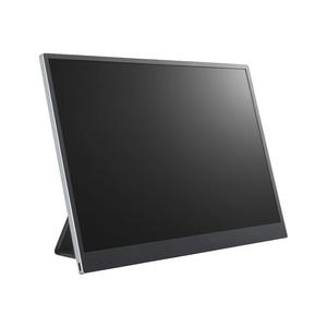LG 그램 +view 16MR70 (플러그)