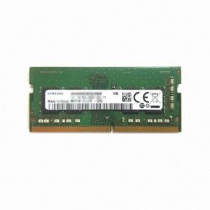 삼성 DDR4 16GB PC4-17000 (2133MHz)  (노트북용)