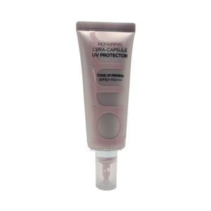 프리메라 리페어링 세라캡슐 유브이 프로텍터 톤업 프라이밍 40ml