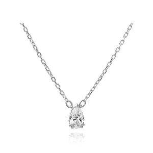 [스와로브스키] 5636708 Stilla Millenia 목걸이