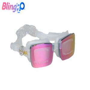 Bling2o 블링투오 비바시티 물안경