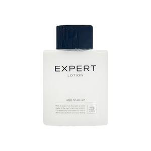 미쟝센 엑스퍼트 로션 300ml