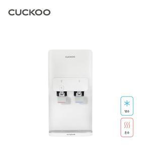 쿠쿠 인스퓨어 냉온 정수기 CP-W601HW 관리없음