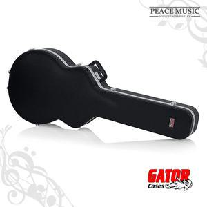 게이터 일렉트릭기타 하드케이스 GC-335 GATOR GC335 세미할로우 기타케이스