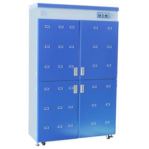 씨원(주)  안전화 살균건조기 30컬레용 SDB-3008ST 안전화,신발건조기