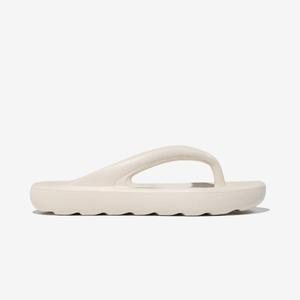 [FILA]  드리프터 튜브 쏭 (1SM01985F_925) (1SM01985F_925)